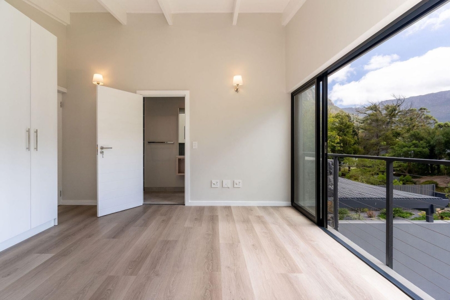 4 Bedroom Property for Sale in Hout Bay Western Cape